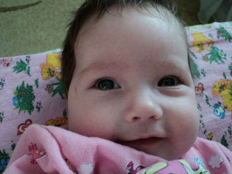 Алексей Котов | Улан-Удэ