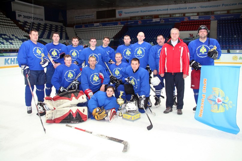 Александр Цыпкин | Новосибирск