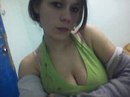 Фотография Ксения Макарова