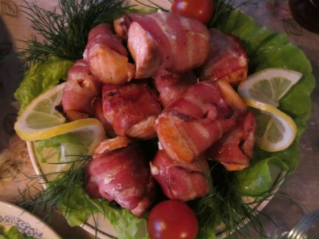 Татьяна Лапухина | Москва