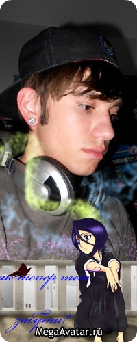 №36, petro93 boyko, Foligno №36, petro93 boyko, Foligno