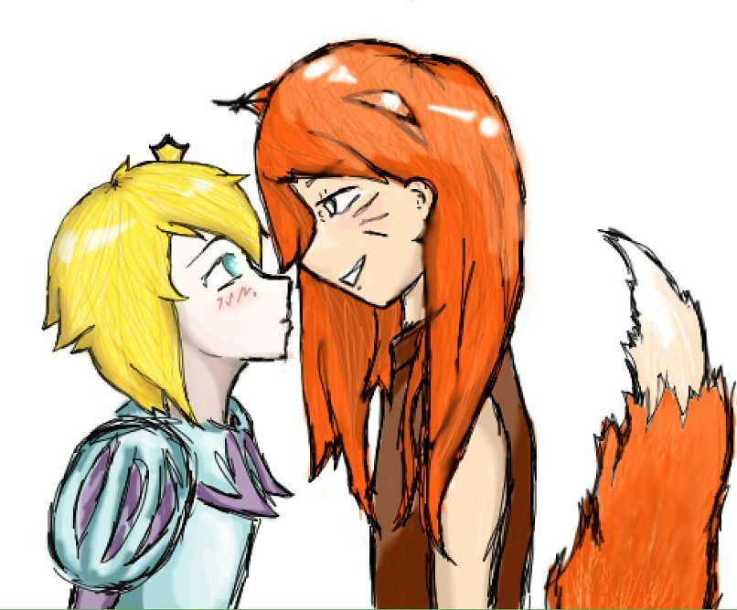 Вероника Толмачева | 