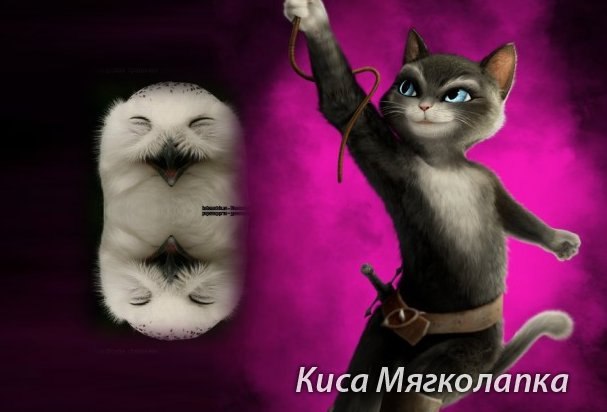 Юля Анурова секретXD | Самара
