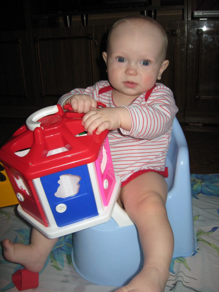 Алексей Юферев | Киров