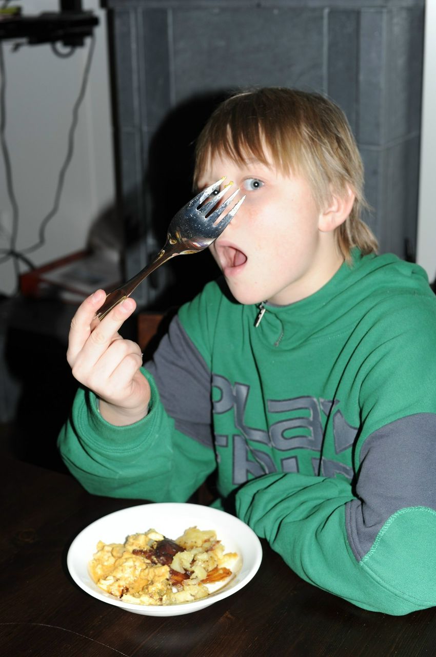 Вова Галайко | Москва