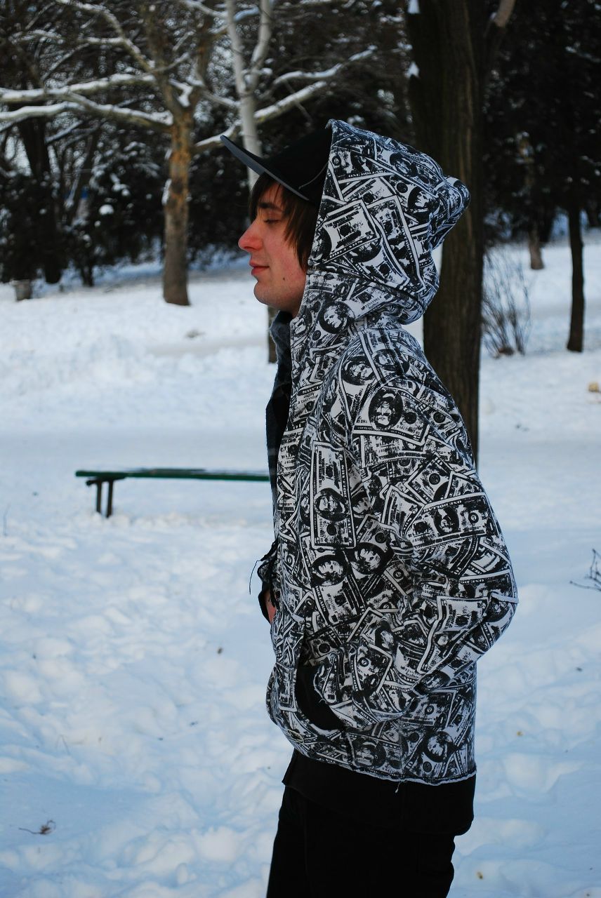 Дмитрий Клименко | Одесса