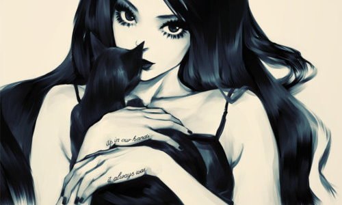 Svetlana Shust | Черкассы