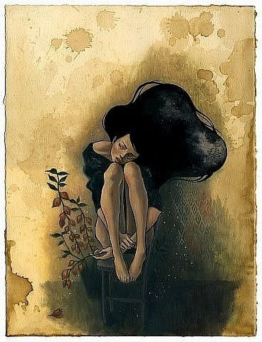 Наталия Тютюнникова | Саратов