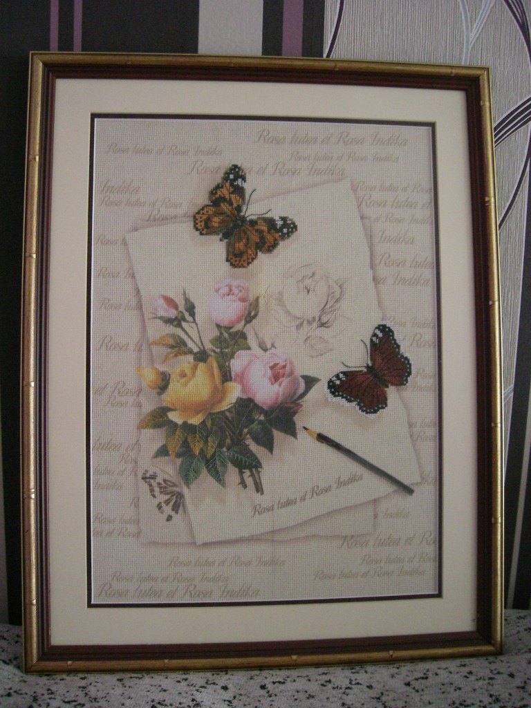 Оксана Полюлян | Калининград