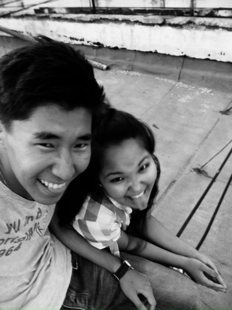 №81, Maria Aleksandrova, 33 года, Якутск №81, Maria Aleksandrova, 33 года, Якутск