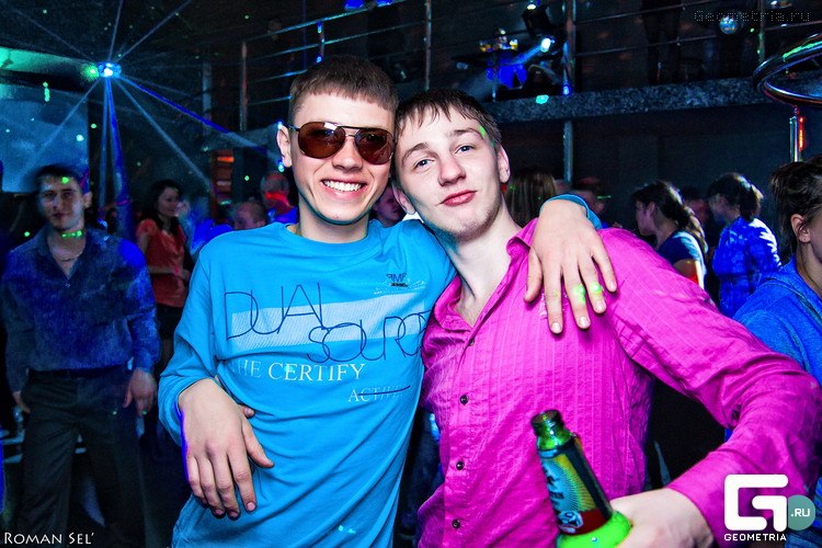 Alexandr Бондарь | Холмск