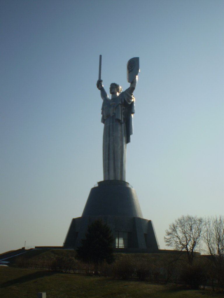 Олександр Михайличенко | Кривой Рог