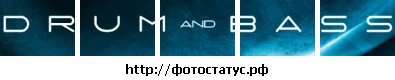 №25, Александр Король, 32 года, Гродно №25, Александр Король, 32 года, Гродно