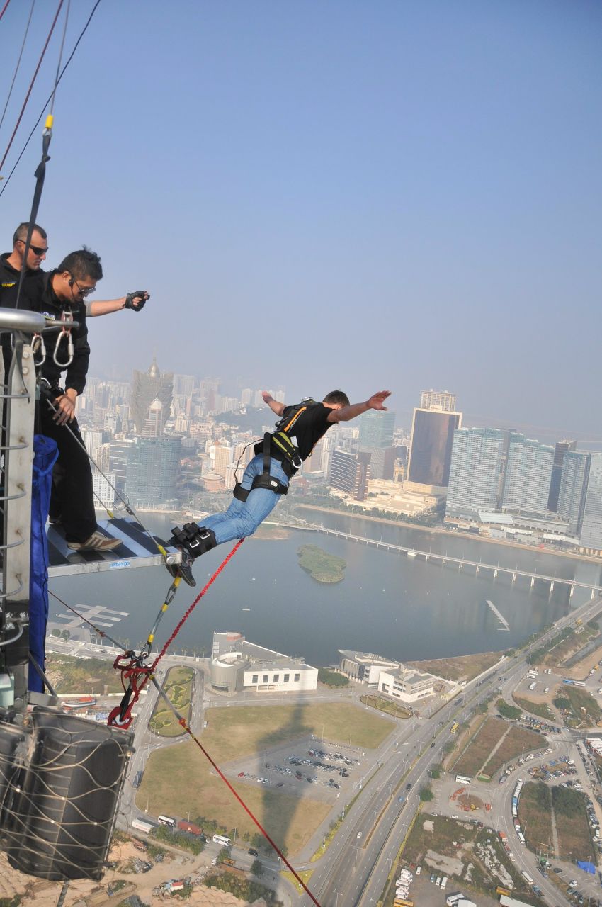 Антон Калинин | Запорожье