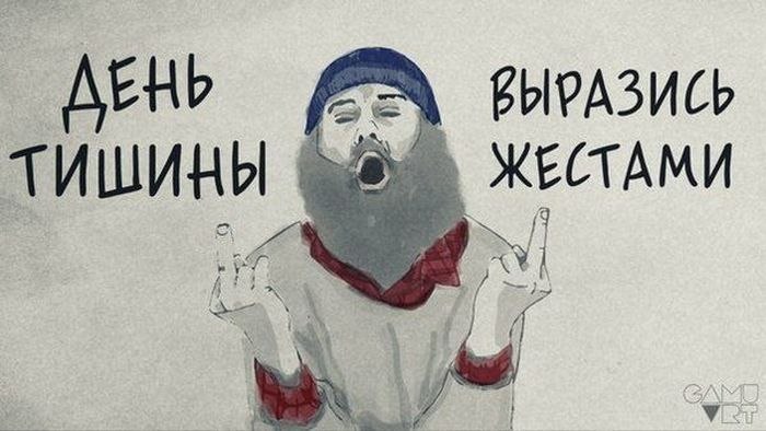 Ирина Болдырева ˜”*°•.JUNO.•°*”˜ | Симферополь