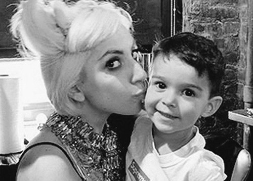 Ирина Машкова Сoca-Cola | Волгоград