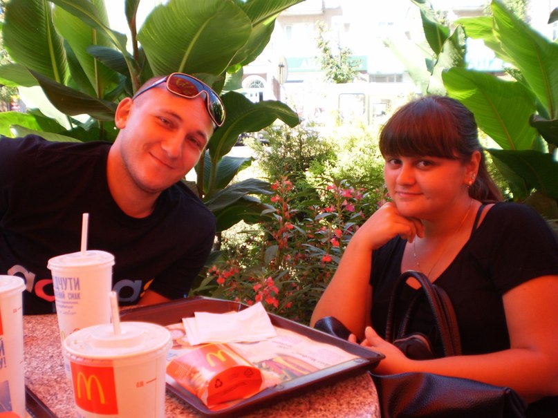 Артем Ткаченко BulL' | Смела