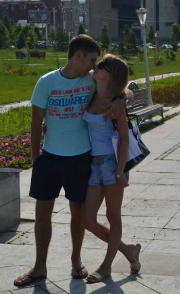 №15, Жекос Гольцов №15, Жекос Гольцов