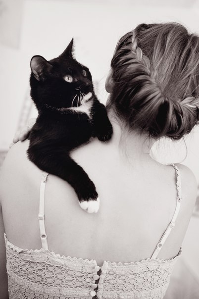 Оксана Букатина | Самара