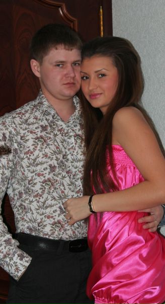 №144, Леночка Медведева, Самара №144, Леночка Медведева, Самара