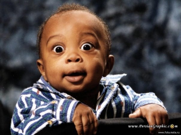 Павел Соломенников | Ижевск