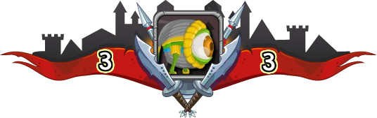 Кирилл I <cool boy> | Медведовская