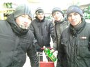 Фотография Глухова Виктора