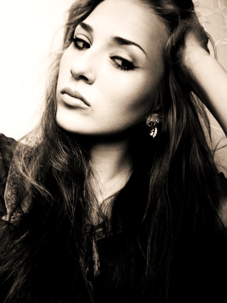 Євгена Осипенко | 