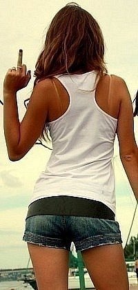 Светлана Равилова | Медногорск