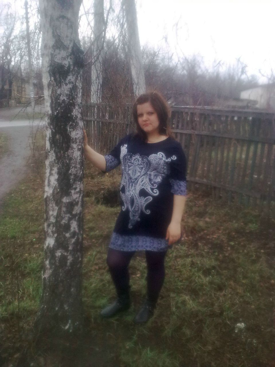 Ирина Перова Юрьевна | Донецк