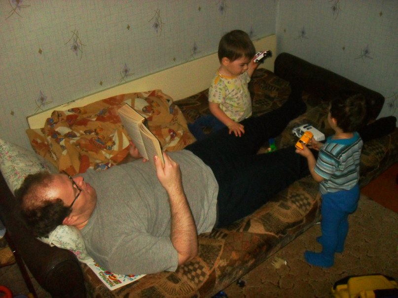 Ольга самбурова(шелковенкова) | Железногорск