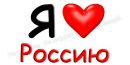 Фотография Таня Слесарь