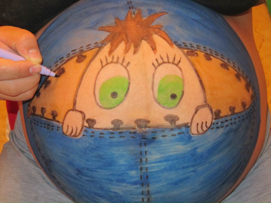 Татьяна Крылова | Москва