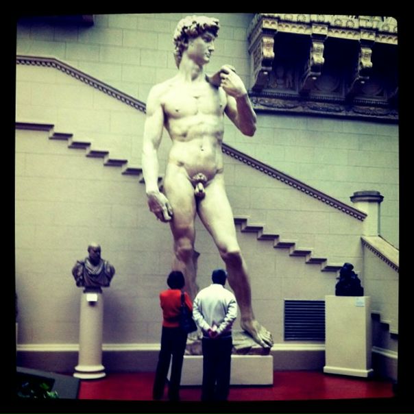 №99, Екатерина Третьякова, Москва №99, Екатерина Третьякова, Москва