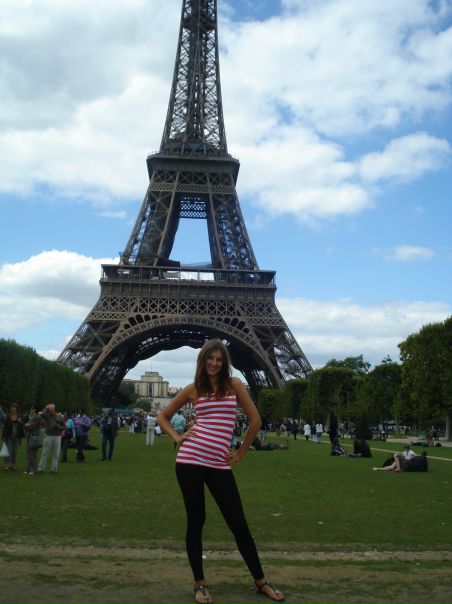 №21, Юлия Гордиенко, 36 лет, Кропивницкий / Кировоград №21, Юлия Гордиенко, 36 лет, Кропивницкий / Кировоград