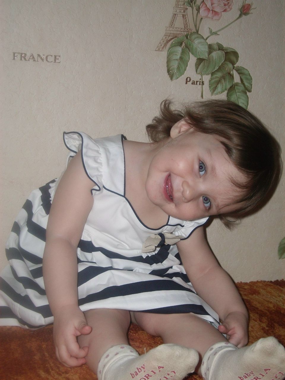 Nadi Nadina | Петрозаводск