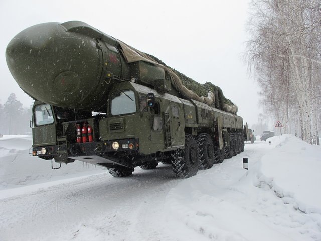 Иван Барахтян | Белёв