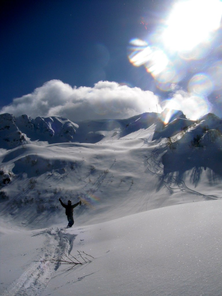 Илья Волков | Москва