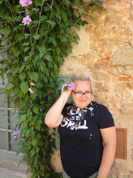 №197, Оксана Томберг, Санкт-Петербург №197, Оксана Томберг, Санкт-Петербург