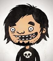 №14, Алексей Кулешов, Санкт-Петербург №14, Алексей Кулешов, Санкт-Петербург