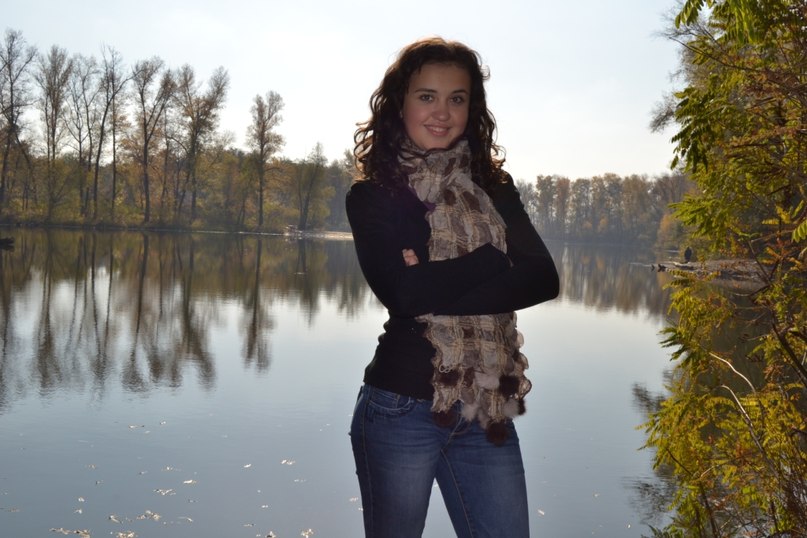 Татьяна Васюк | Киев