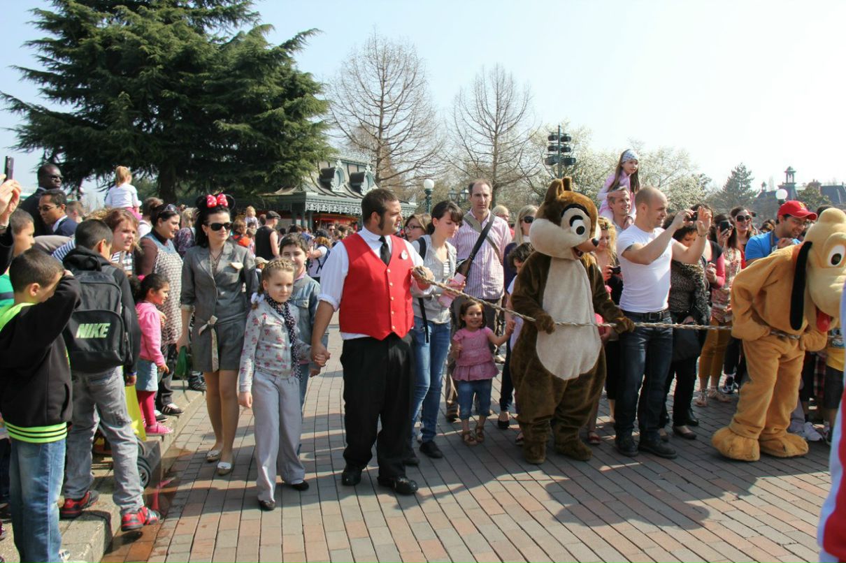 Зинаида Данкина | Москва