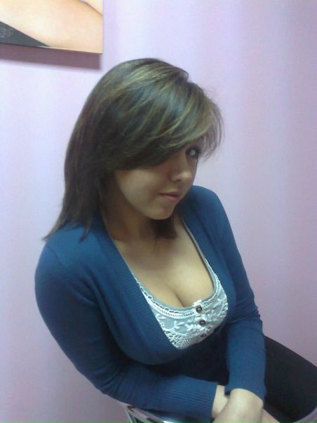 №169, Екатерина, 36 лет, Желтые Воды №169, Екатерина, 36 лет, Желтые Воды