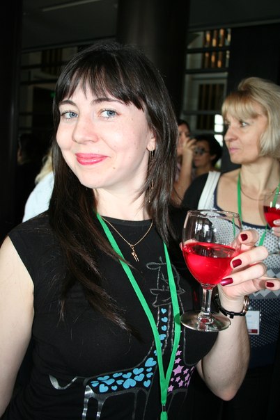 №48, Наталья Большакова, 43 года, Екатеринбург №48, Наталья Большакова, 43 года, Екатеринбург