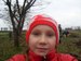 Алексей Сорокин фотография #17 (источник - https://vk.com/id160847105)
