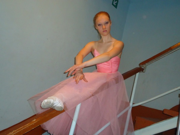 №90, Ирина Боровик, Томск №90, Ирина Боровик, Томск