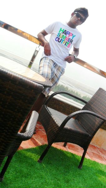 №37, Dilan Silva, Colombo №37, Dilan Silva, Colombo