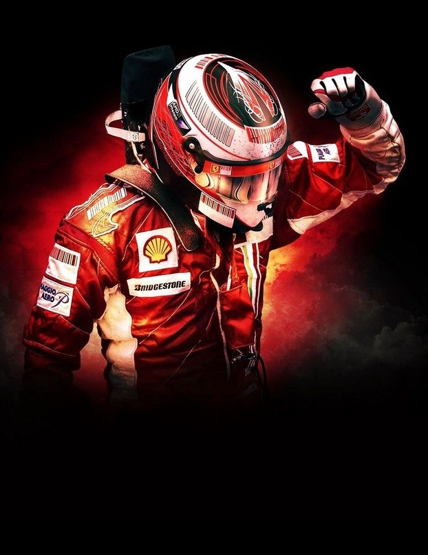 Dmitry Sysoev | Санкт-Петербург