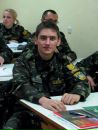 Фотография Иван Коваленко
