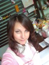 Фотография Юля Корепина